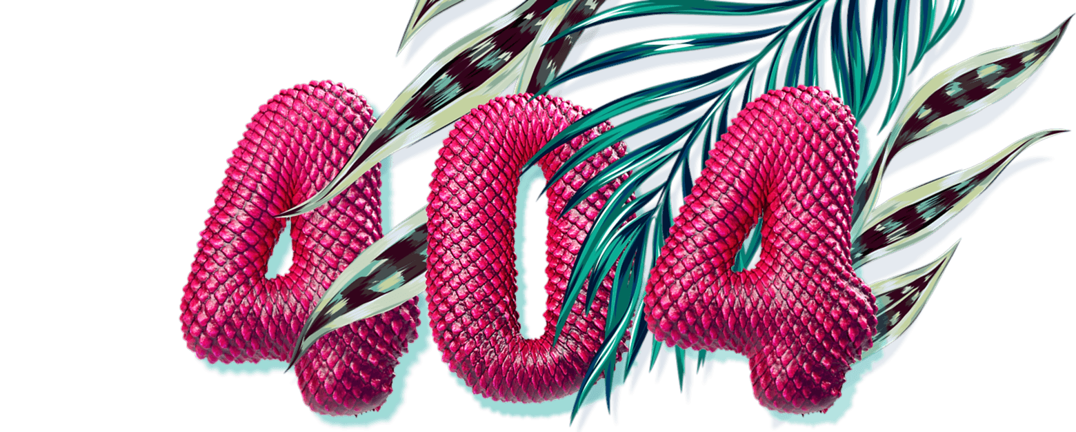 404